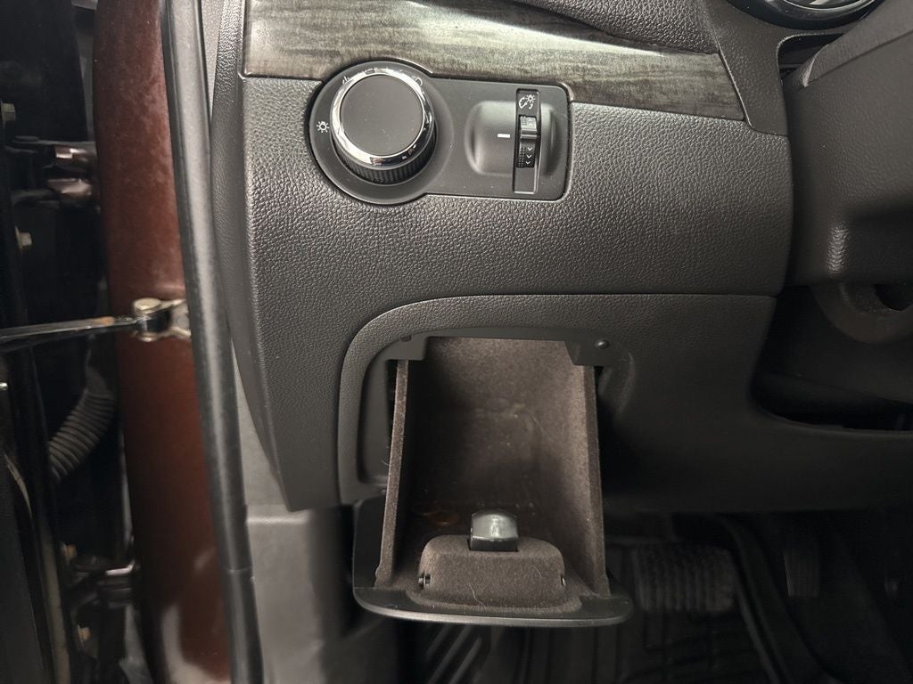 2014 Buick Encore Base