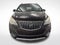 2014 Buick Encore Base