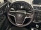 2014 Buick Encore Base