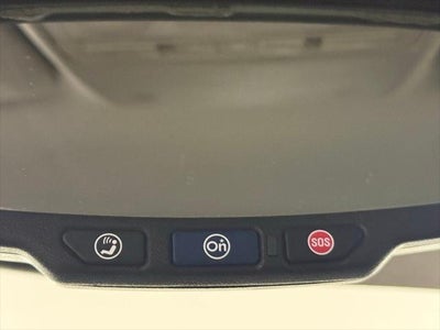 2014 Buick Encore Base