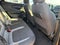 2022 Chevrolet Trailblazer FWD LT