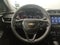 2022 Chevrolet Trailblazer FWD LT
