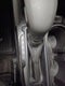 2022 Chevrolet Trailblazer FWD LT