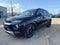 2022 Chevrolet Trailblazer FWD LT