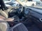 2022 Chevrolet Trailblazer FWD LT