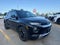 2022 Chevrolet Trailblazer FWD LT