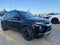 2022 Chevrolet Trailblazer FWD LT