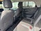 2025 Chevrolet Trailblazer FWD LT