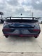 2025 Hyundai Elantra N Base