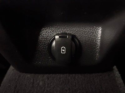 2019 Genesis G70 2.0T Advanced