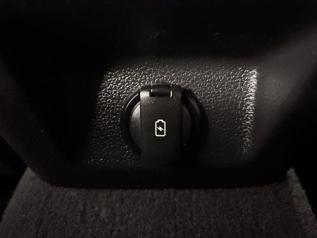 2019 Genesis G70 2.0T Advanced