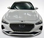 2019 Genesis G70 2.0T Advanced