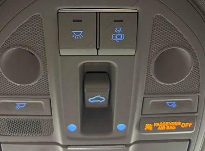 2019 Genesis G70 2.0T Advanced