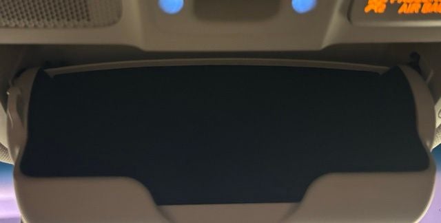 2019 Genesis G70 2.0T Advanced