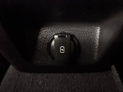 2019 Genesis G70 2.0T Advanced