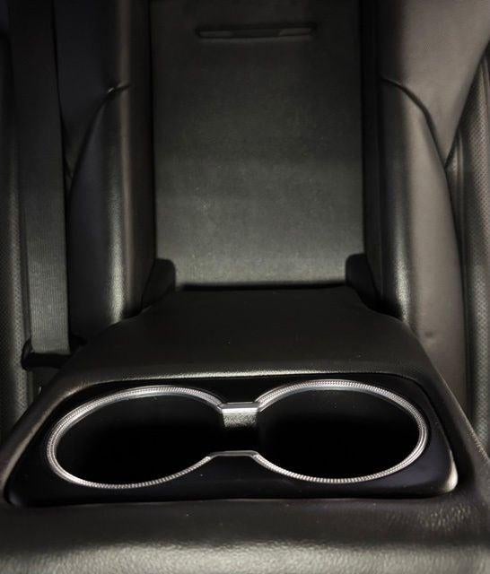 2019 Genesis G70 2.0T Advanced