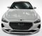 2019 Genesis G70 2.0T Advanced