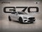 2023 Genesis G70 3.3T RWD