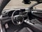 2023 Genesis G70 3.3T RWD