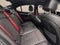 2023 Genesis G70 3.3T RWD