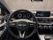 2023 Genesis G70 3.3T RWD