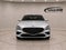 2023 Genesis G70 3.3T RWD