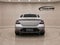 2023 Genesis G70 3.3T RWD