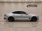 2023 Genesis G70 3.3T RWD