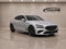 2023 Genesis G70 3.3T RWD