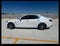 2021 Genesis G70 3.3T RWD