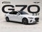 2021 Genesis G70 3.3T RWD