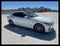 2021 Genesis G70 3.3T RWD