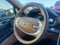 2024 Genesis GV80 3.5T AWD