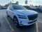 2024 Genesis GV80 3.5T AWD