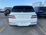 2024 Genesis GV80 3.5T AWD