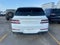2024 Genesis GV80 3.5T AWD