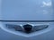 2024 Genesis GV80 3.5T AWD