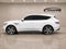 2024 Genesis GV80 3.5T AWD