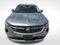 2023 Buick Envision Essence FWD