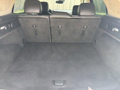 2023 Buick Envision Essence FWD