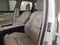 2018 Volvo XC60 T6 Inscription