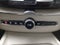 2018 Volvo XC60 T6 Inscription