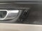 2018 Volvo XC60 T6 Inscription