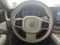 2018 Volvo XC60 T6 Inscription