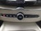 2018 Volvo XC60 T6 Inscription