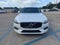 2018 Volvo XC60 T6 Inscription