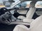 2024 Audi A6 45 Premium Plus quattro
