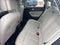 2024 Audi A6 45 Premium Plus quattro