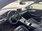 2017 Audi A4 Premium Plus