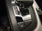 2017 Audi A4 Premium Plus